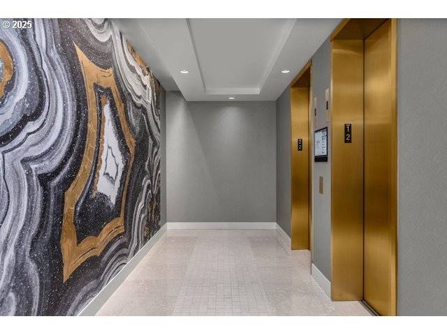 Vancouver, WA 98660,590 WATERFRONT WAY #604