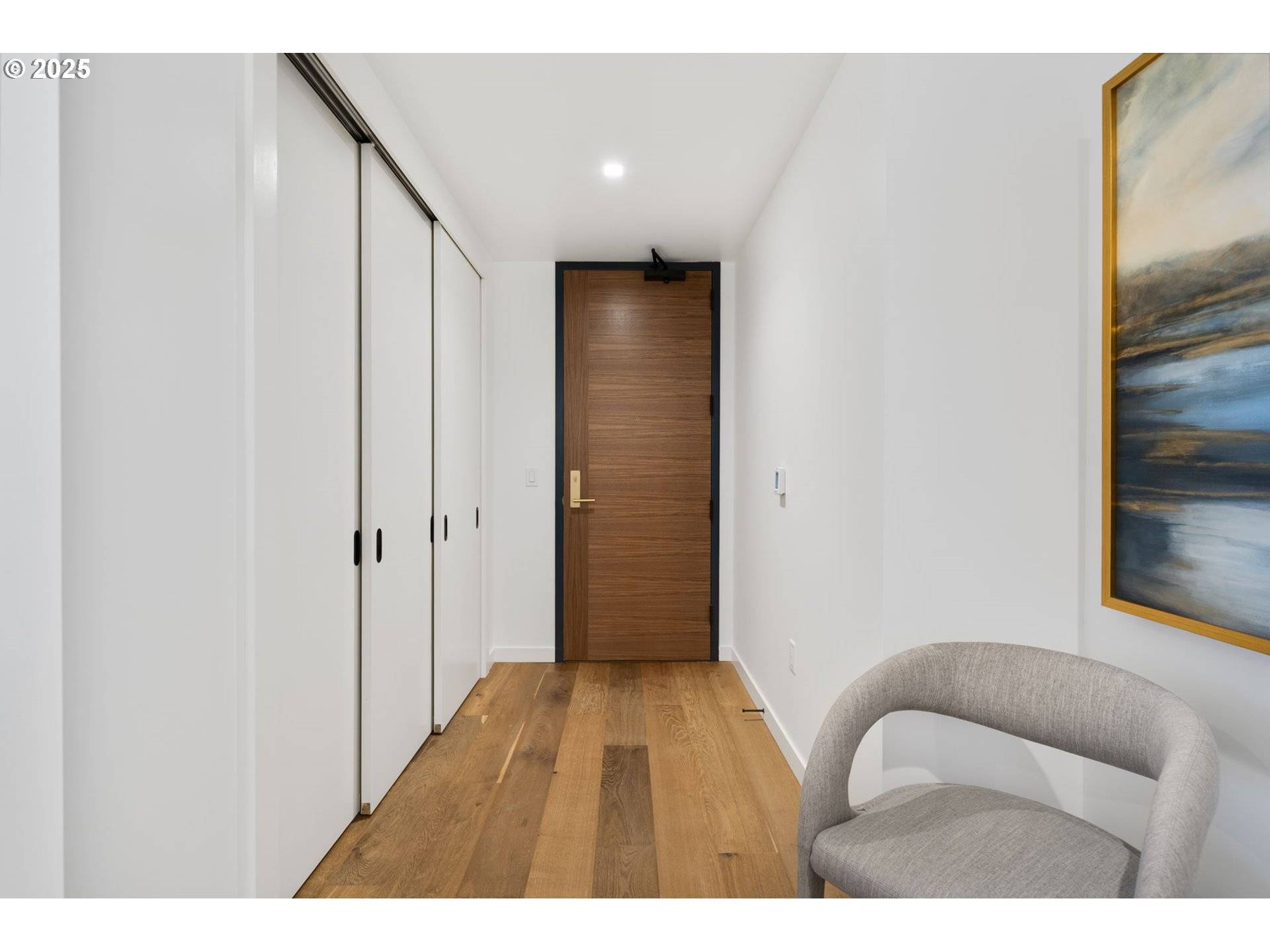 Vancouver, WA 98660,590 WATERFRONT WAY #604