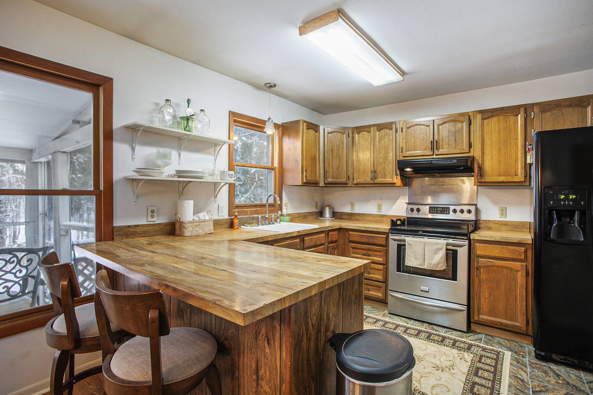 Ceresco, MI 49033,8295 D DR S