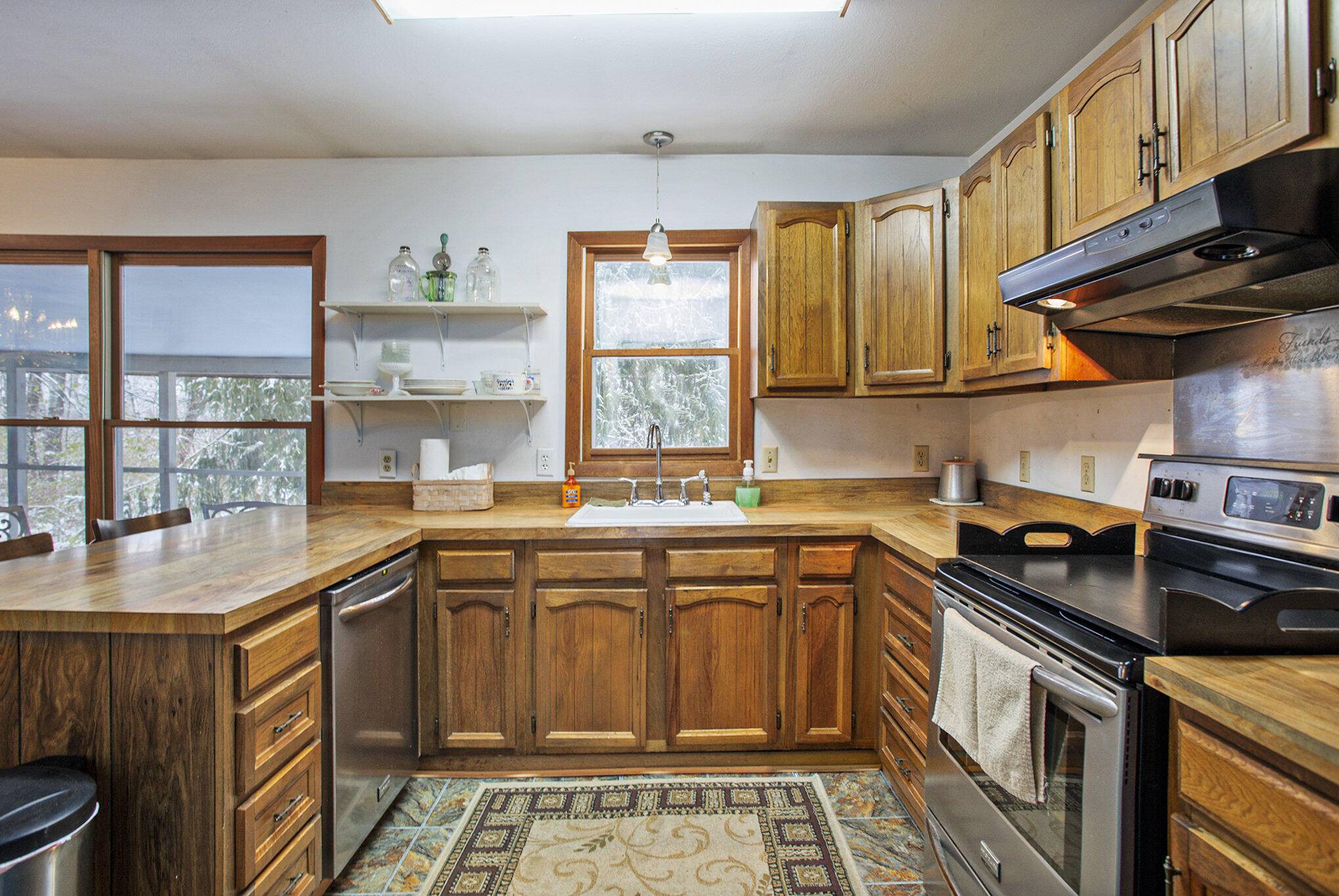 Ceresco, MI 49033,8295 D DR S