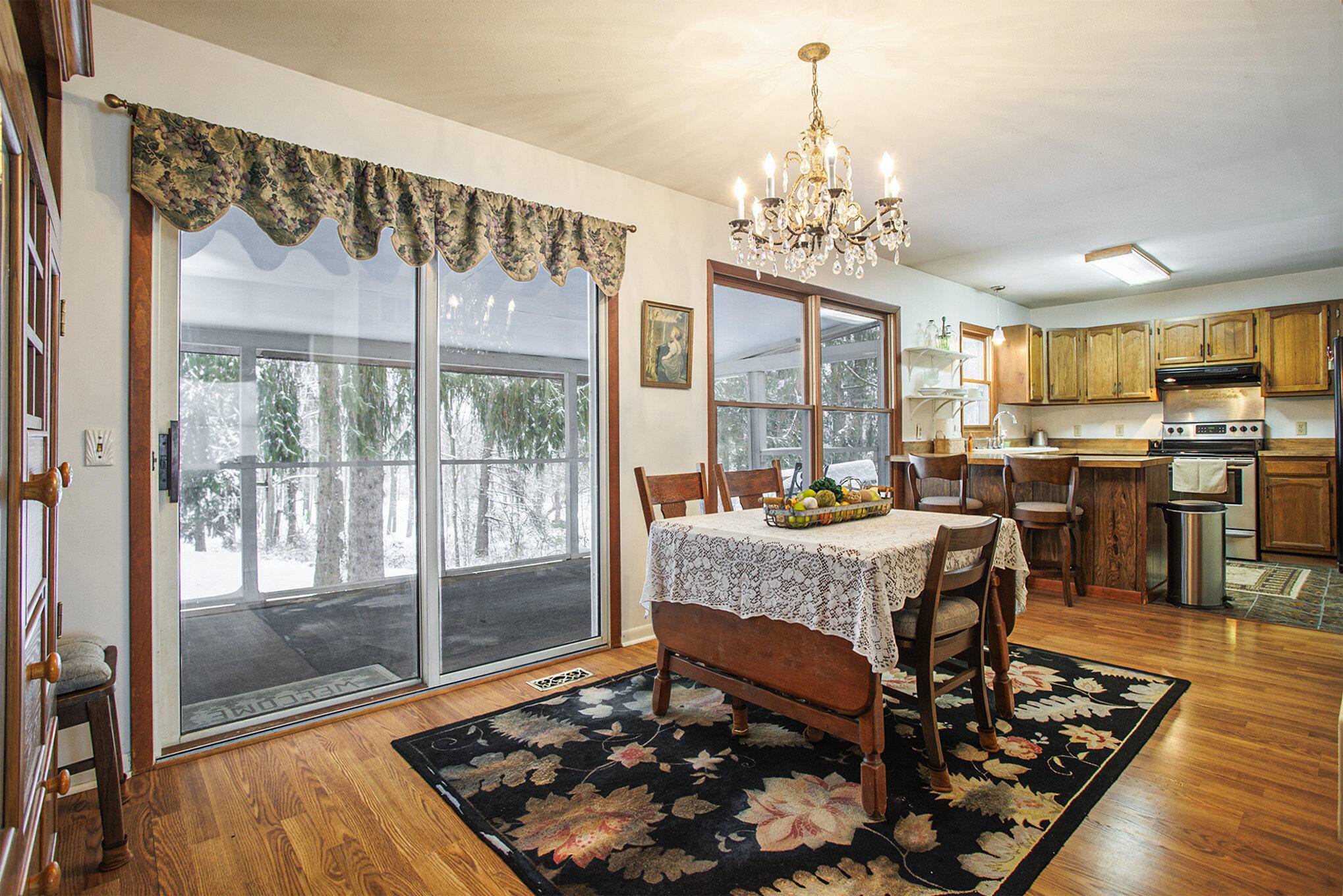 Ceresco, MI 49033,8295 D DR S