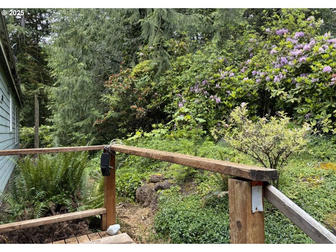 Brightwood, OR 97011,62778 E BARLOW TRAIL RD