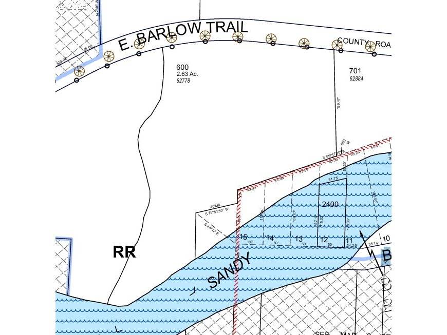 Brightwood, OR 97011,62778 E BARLOW TRAIL RD