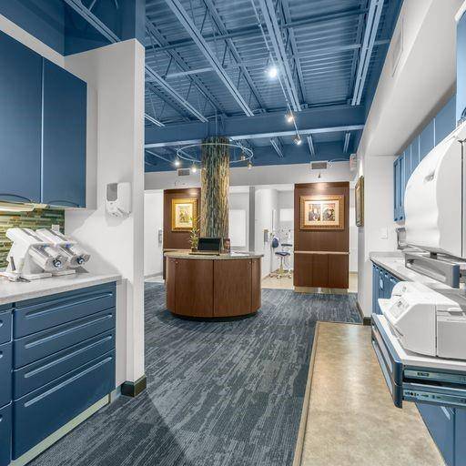 Fort Lauderdale, FL 33306,3047 N Federal Hwy