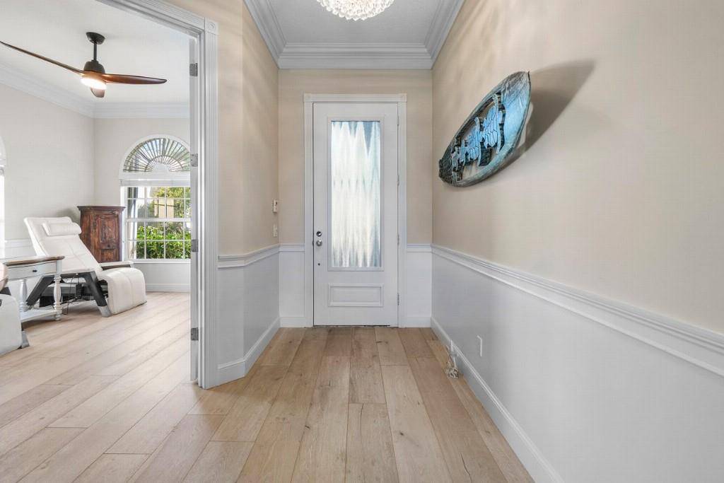 Hobe Sound, FL 33455,8338 SE Angelina Ct