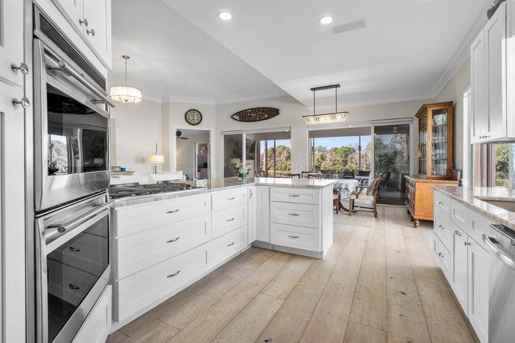 Hobe Sound, FL 33455,8338 SE Angelina Ct