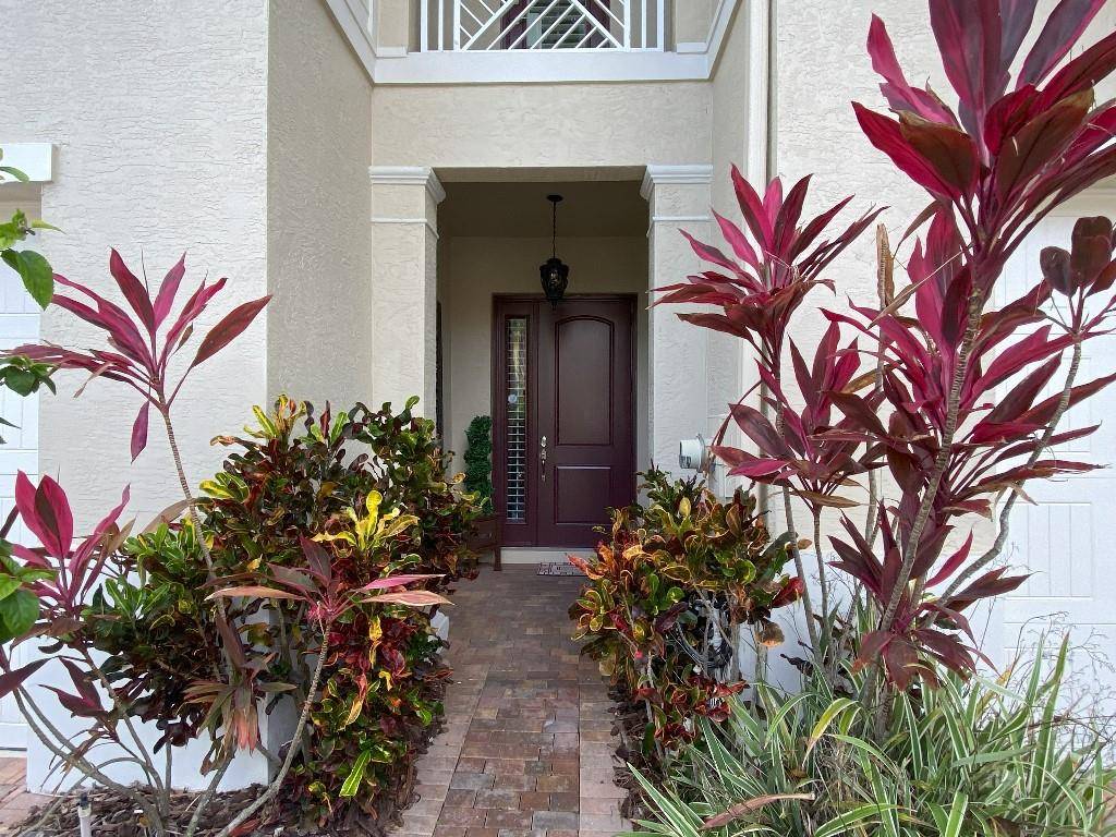 Palm Beach Gardens, FL 33418,4115 Darlington St