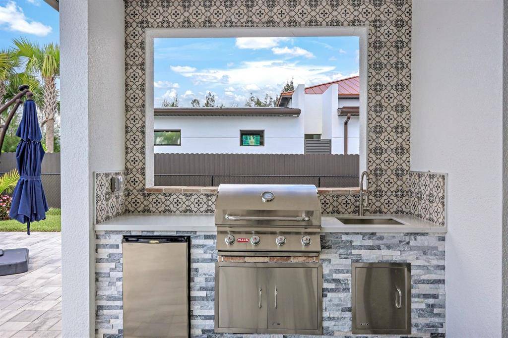 Cape Coral, FL 33991,2106 SW 4th St