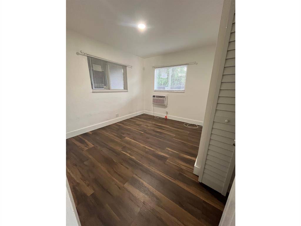 Fort Lauderdale, FL 33311,2300 NW 6th St #11