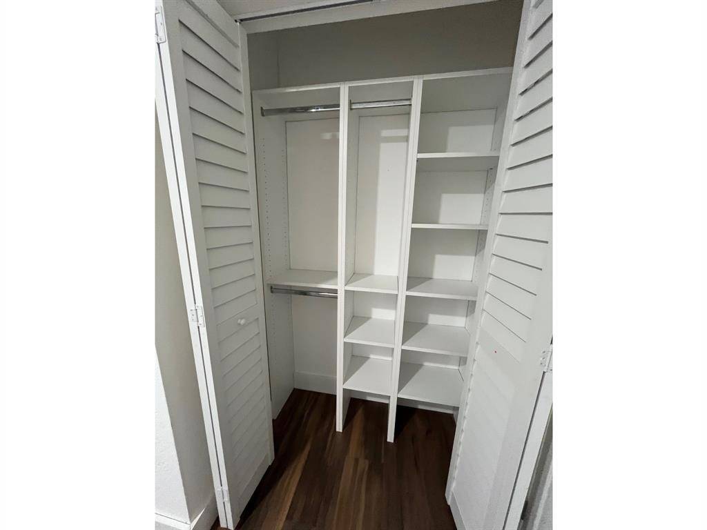 Fort Lauderdale, FL 33311,2300 NW 6th St #11