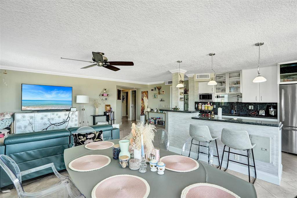 Fort Lauderdale, FL 33315,1301 River Reach Dr #309