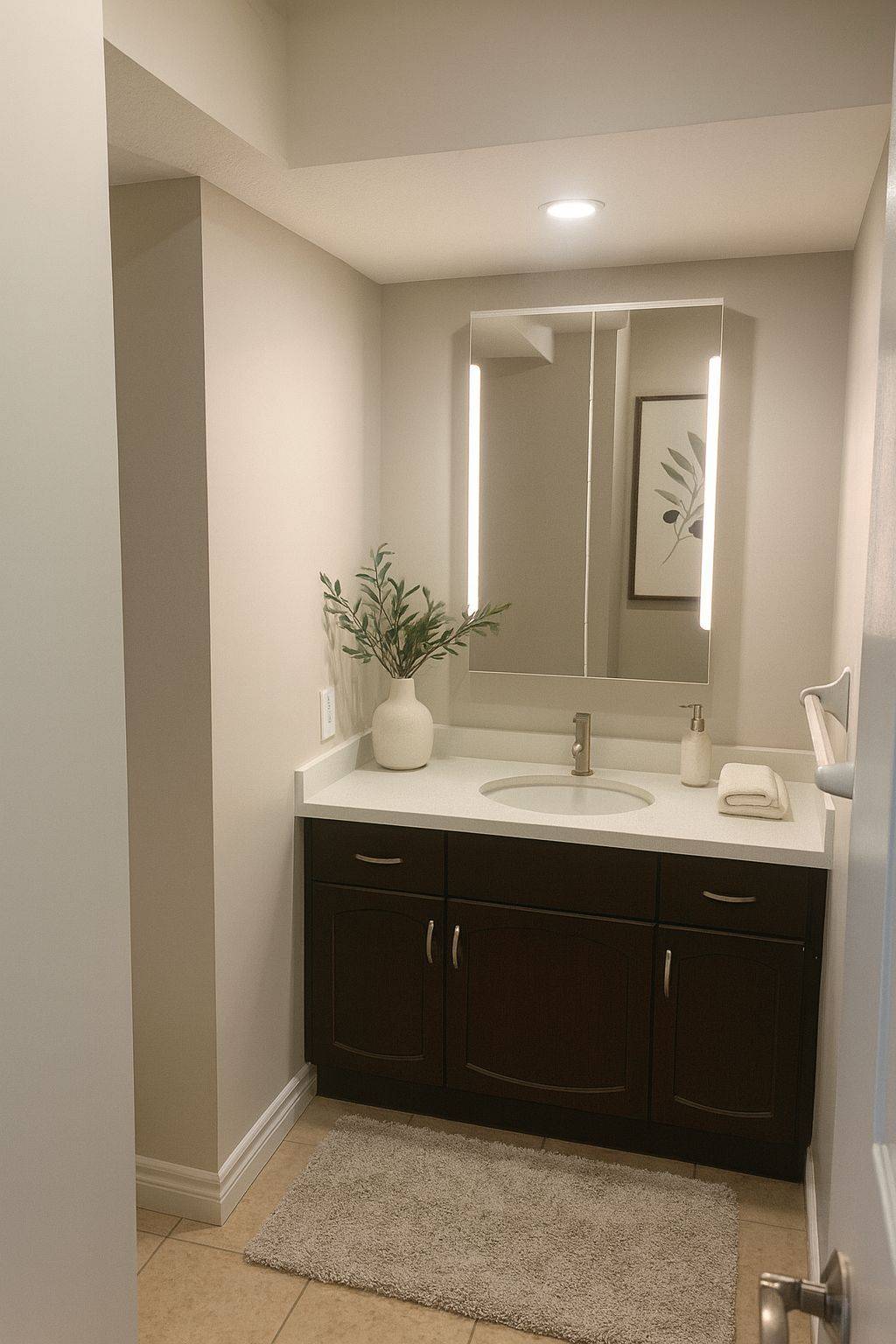 Guelph, ON N1K 0C6,904 Paisley RD #210