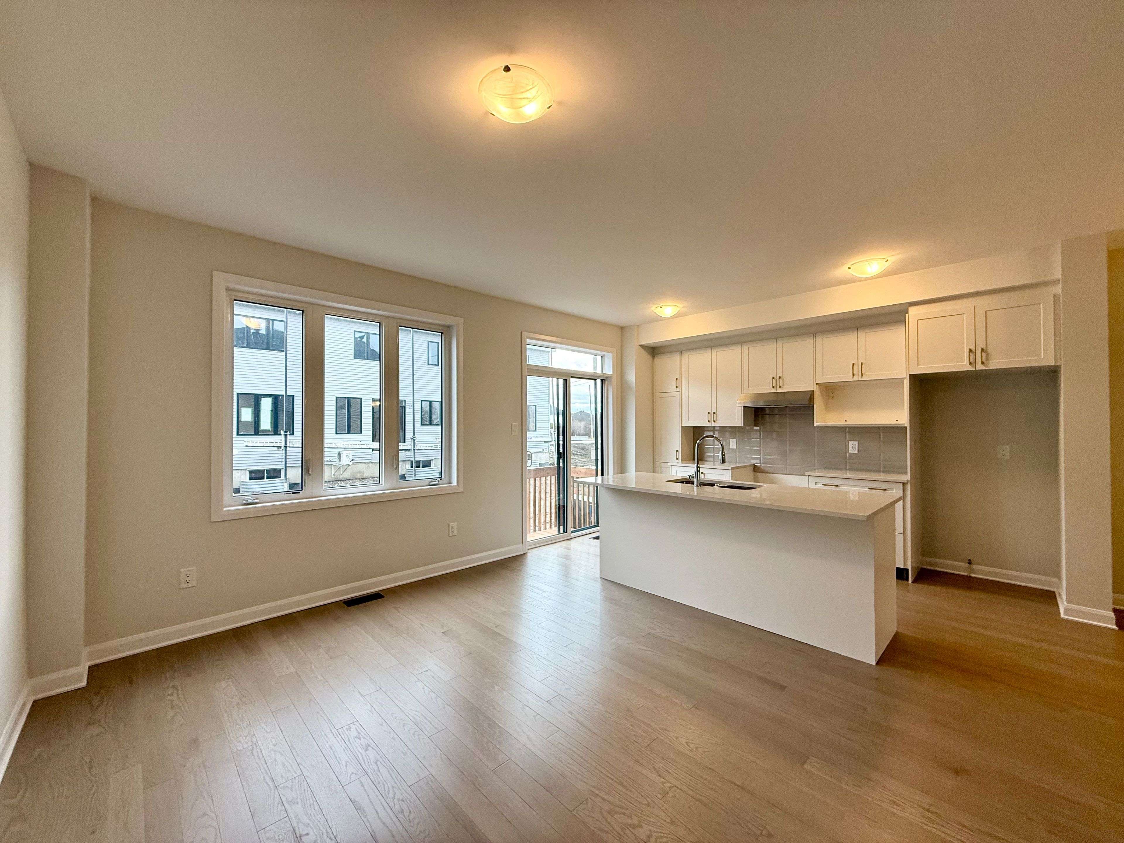 Kanata, ON K2W 0B1,504 Ingenuity ROW