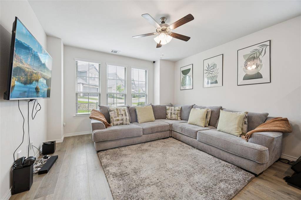 Mesquite, TX 75149,2028 Saddle Way