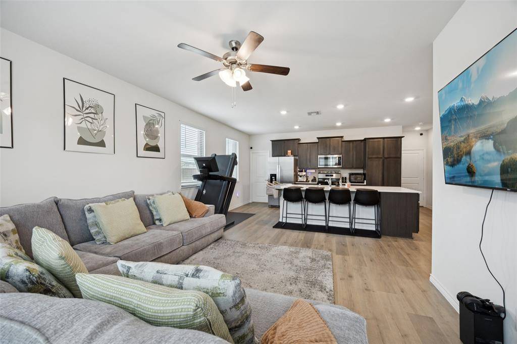 Mesquite, TX 75149,2028 Saddle Way