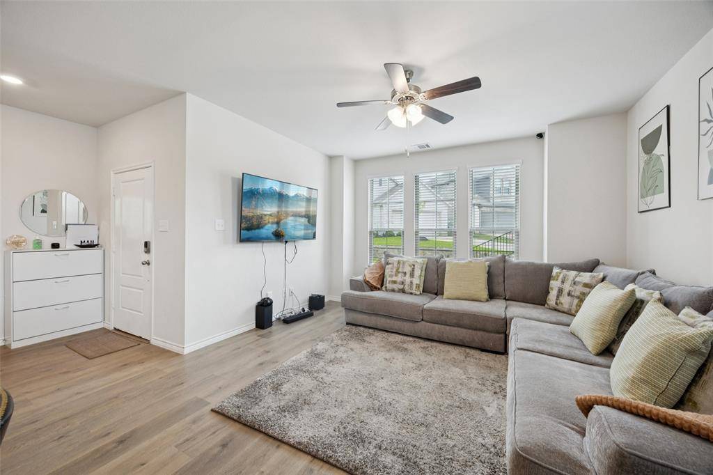 Mesquite, TX 75149,2028 Saddle Way