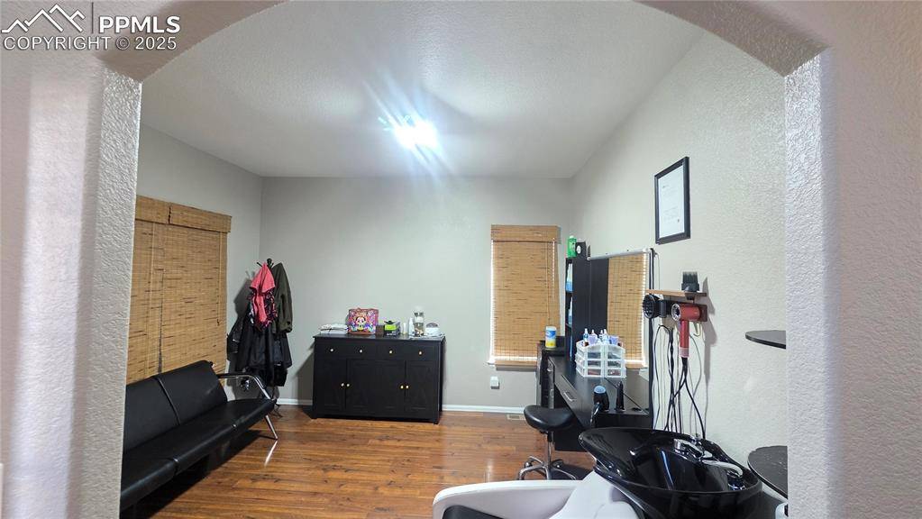 Colorado Springs, CO 80911,5971 Dancing Sun WAY