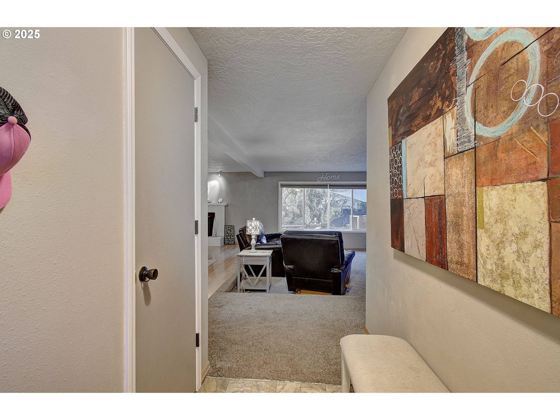 Vancouver, WA 98685,10128 NW 19TH AVE