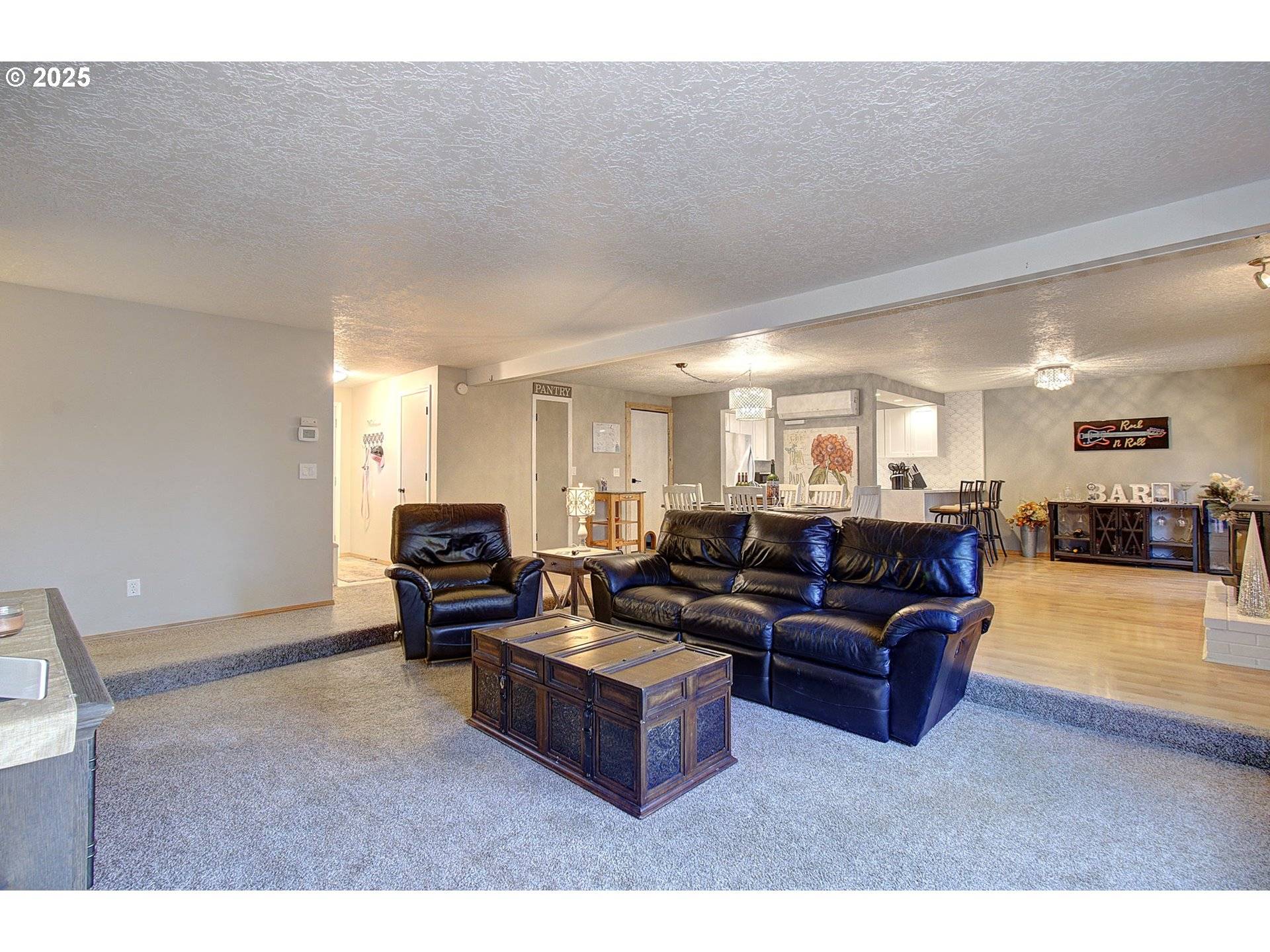 Vancouver, WA 98685,10128 NW 19TH AVE