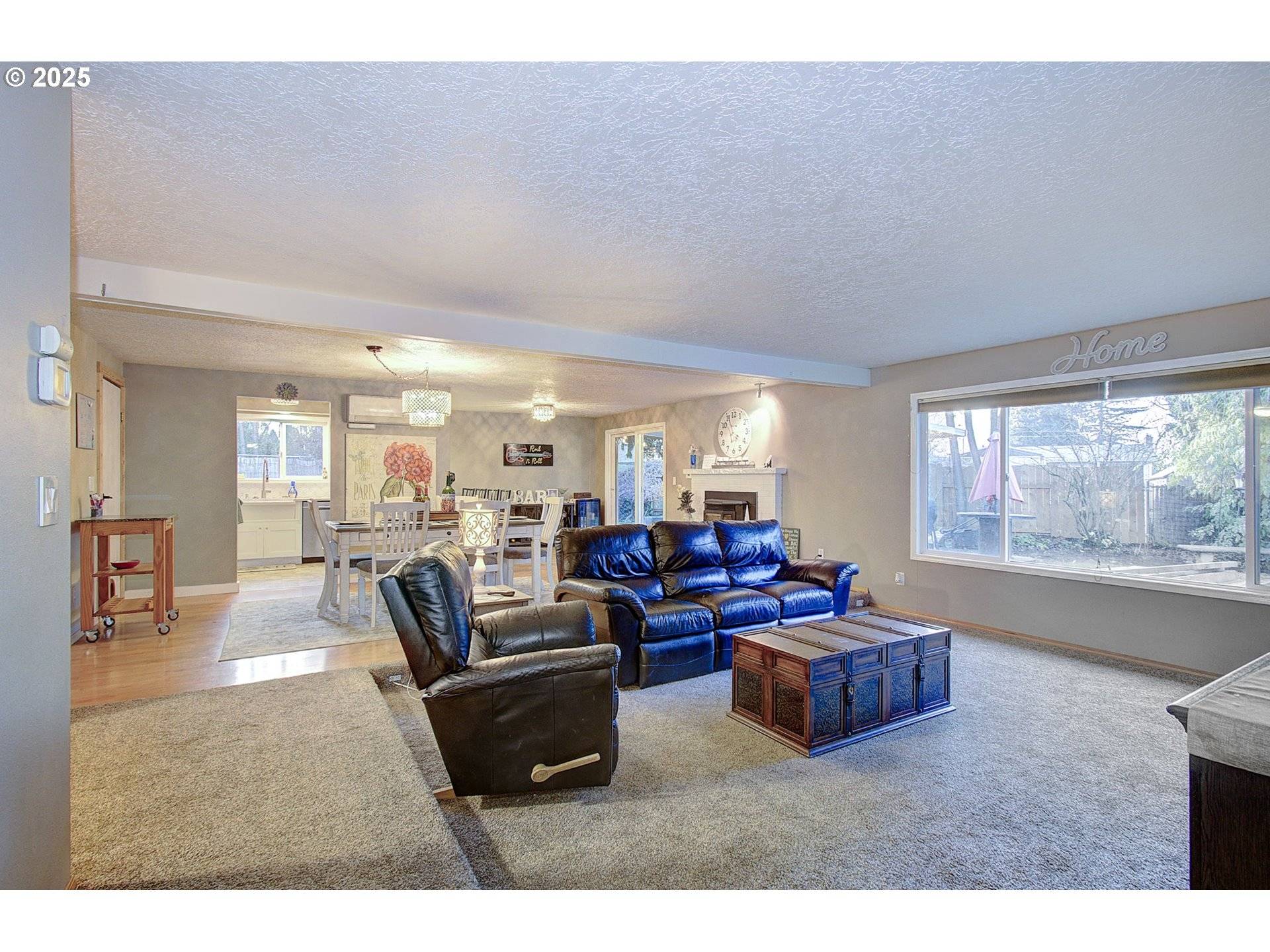 Vancouver, WA 98685,10128 NW 19TH AVE