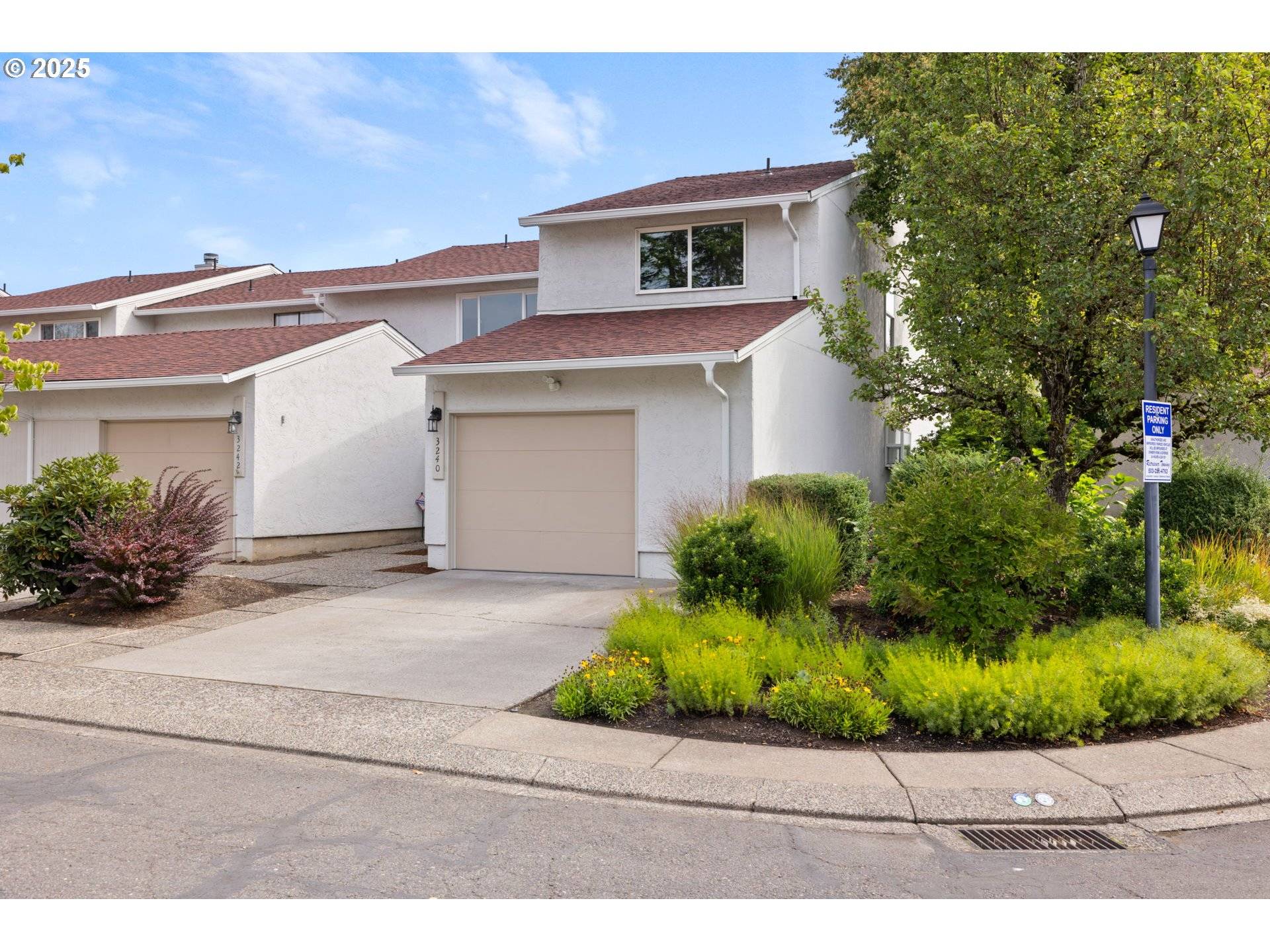 Gresham, OR 97030,3240 NE 29TH ST