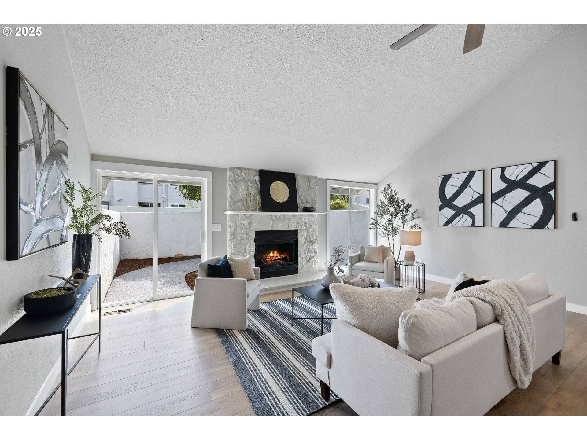 Gresham, OR 97030,3240 NE 29TH ST