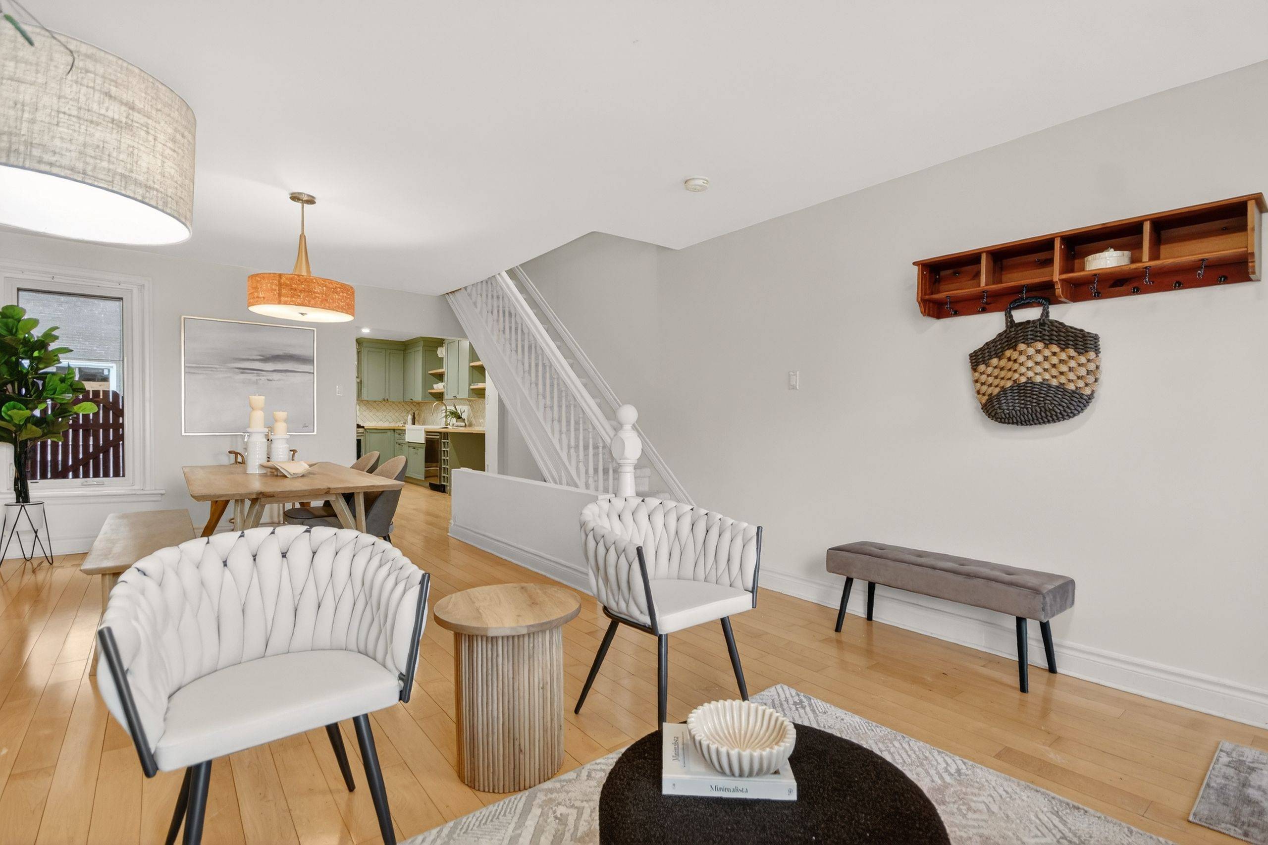 Lower Town - Sandy Hill, ON K1N 8K1,4 Lower Charlotte ST W