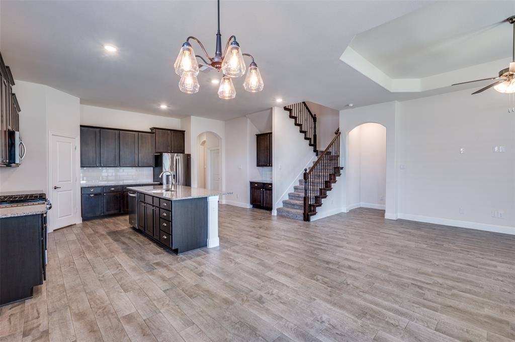 Aubrey, TX 76227,11117 Klondike Lane