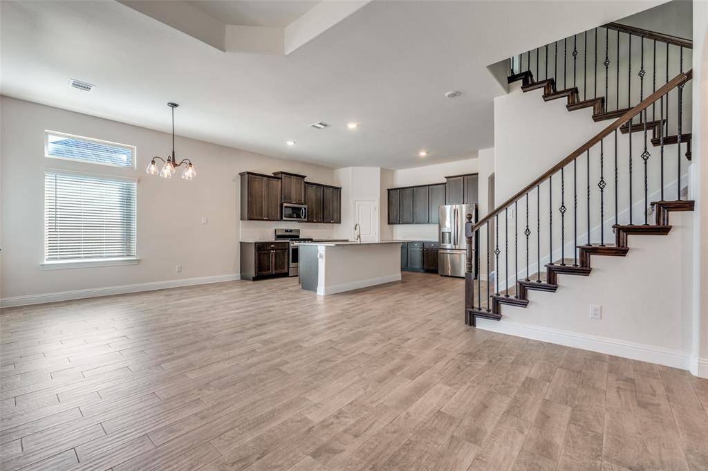 Aubrey, TX 76227,11117 Klondike Lane