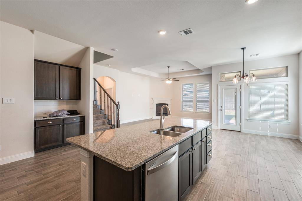 Aubrey, TX 76227,11117 Klondike Lane