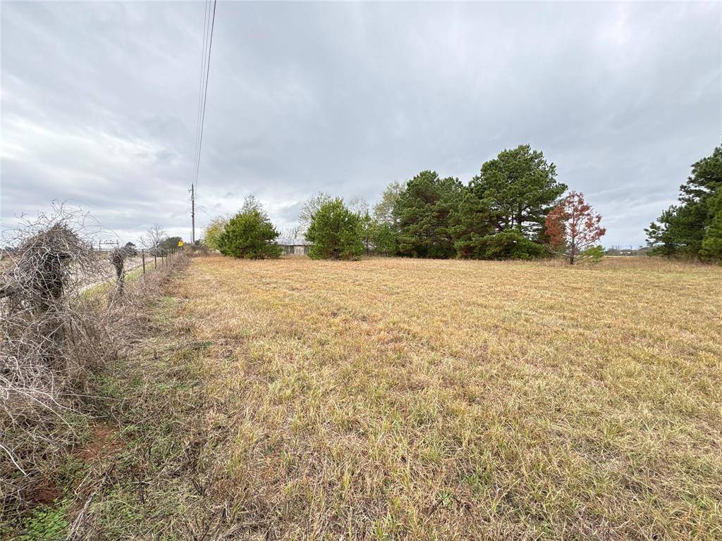 Omaha, TX 75571,TBD CR 4301 Plainview Rd