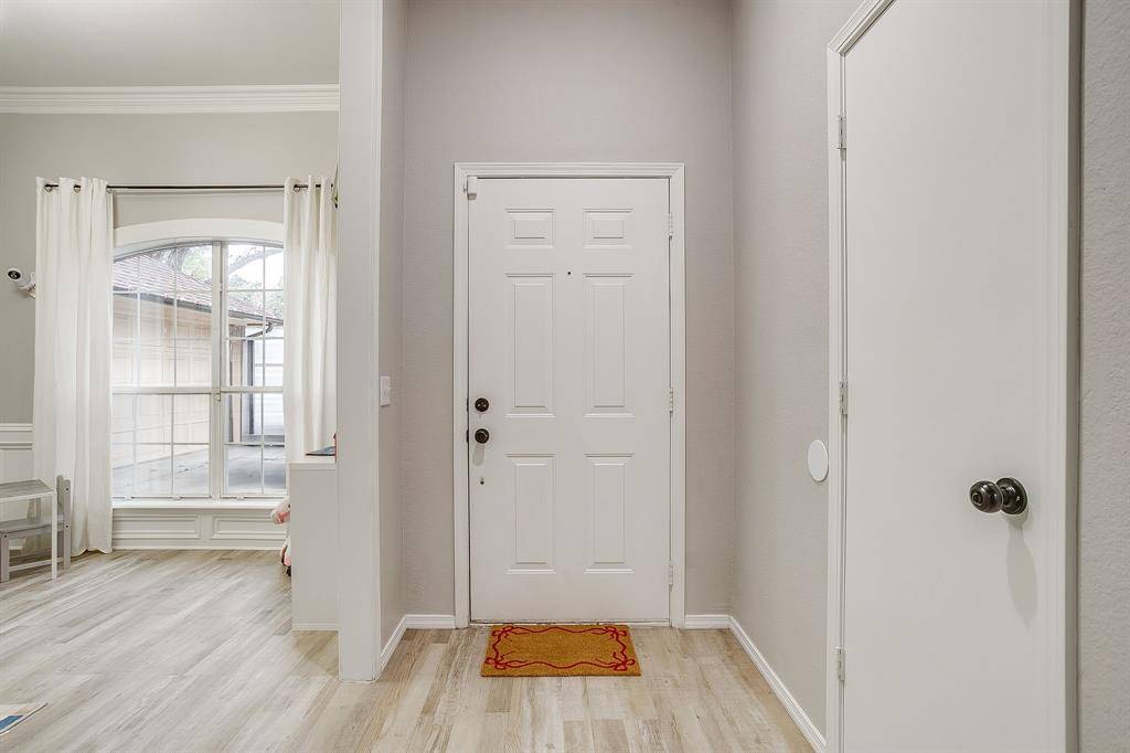 Flower Mound, TX 75028,2637 Surrey Woods Road