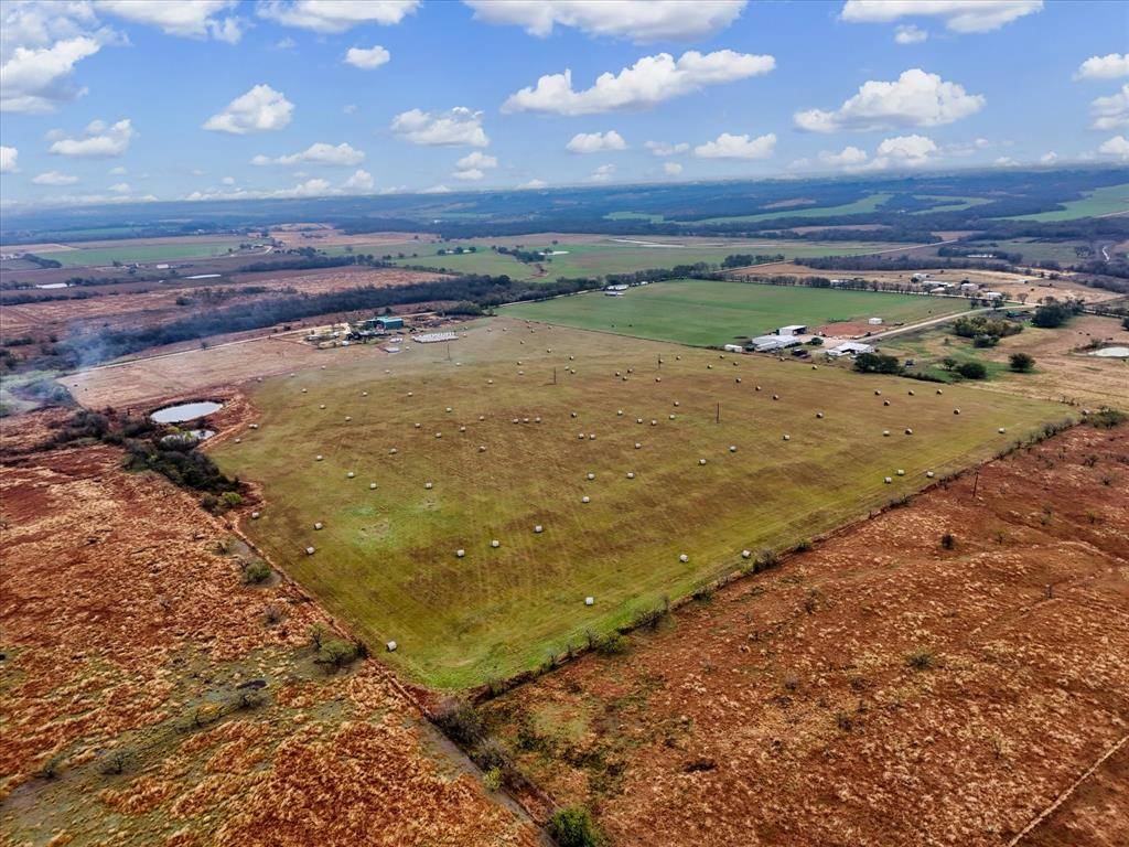 Bruceville Eddy, TX 76524,689 County Road 464