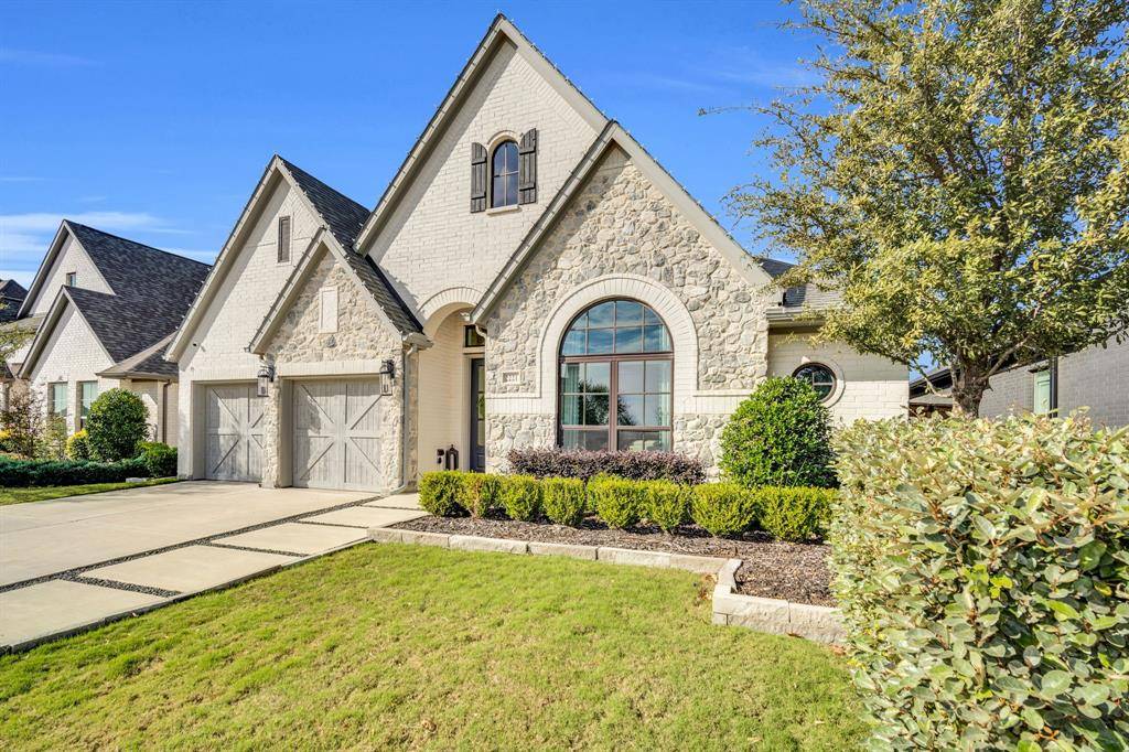 Midlothian, TX 76065,2221 Meridian Place