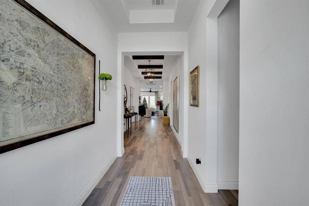 Midlothian, TX 76065,2221 Meridian Place