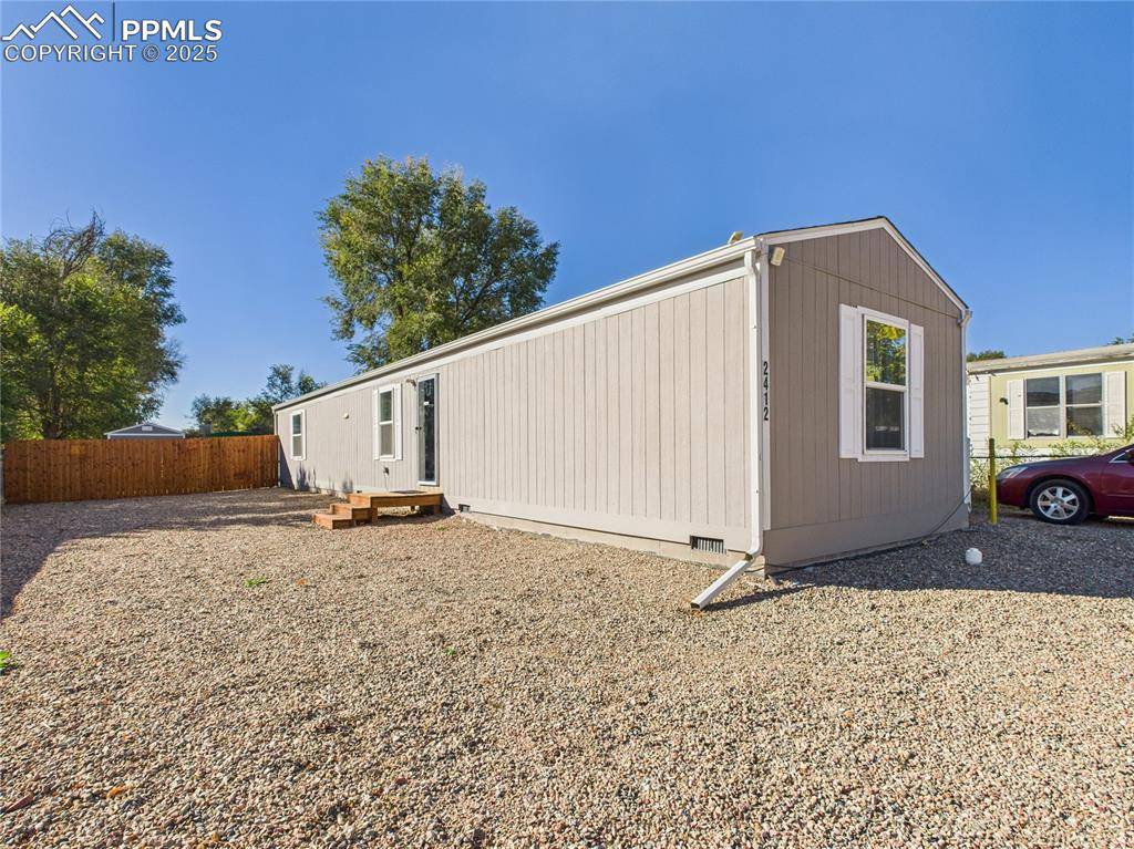 Pueblo, CO 81004,2412 Kara CT