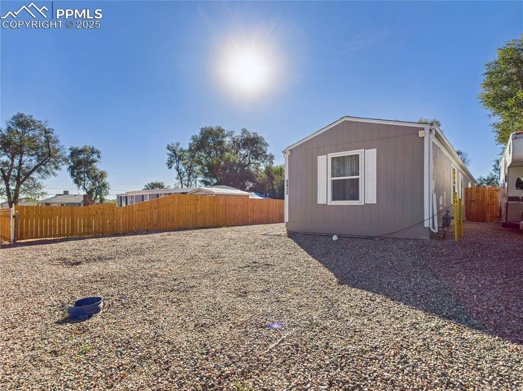 Pueblo, CO 81004,2412 Kara CT