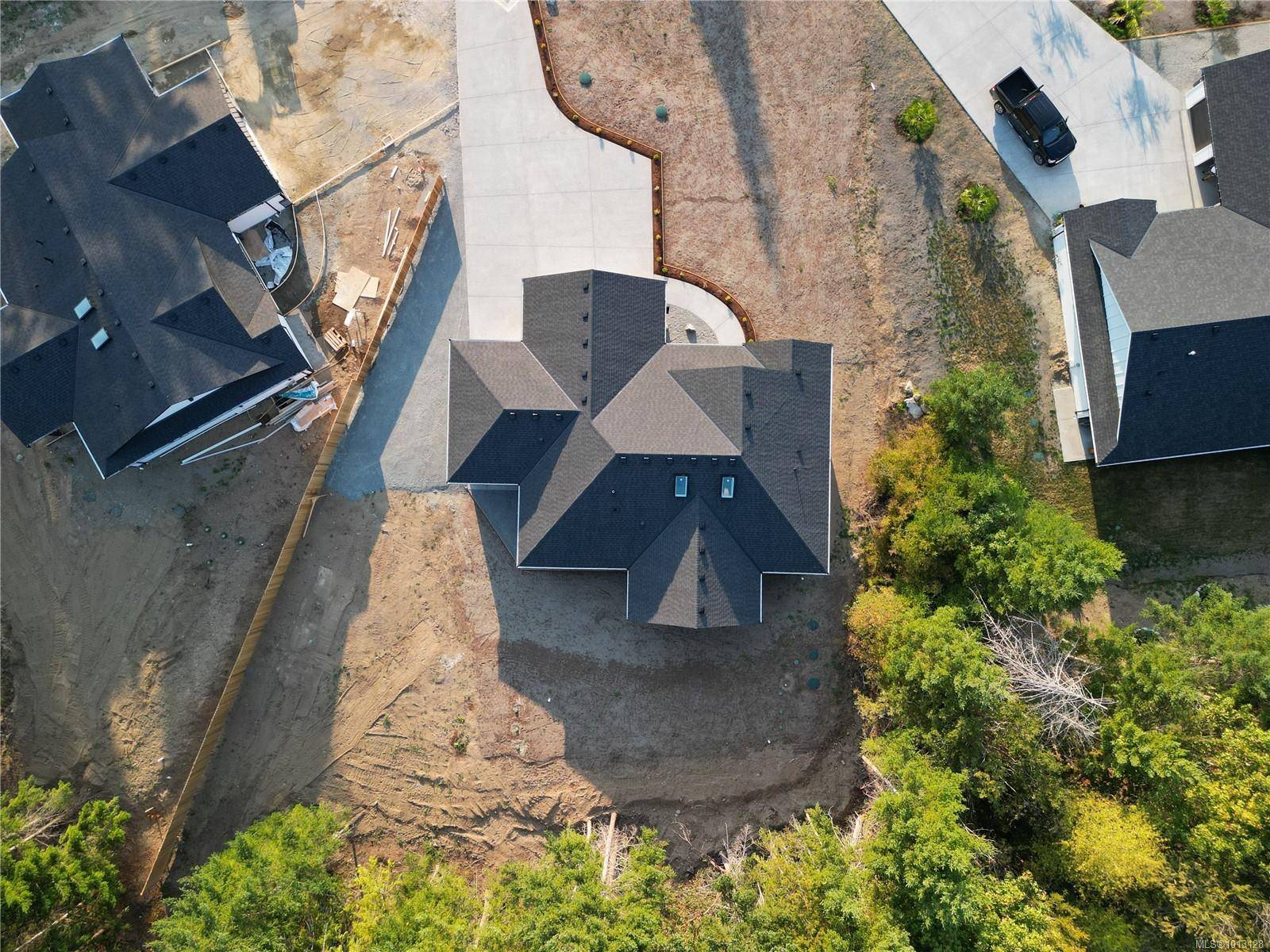 Nanaimo, BC V9X 1G9,1940 Woobank Rd