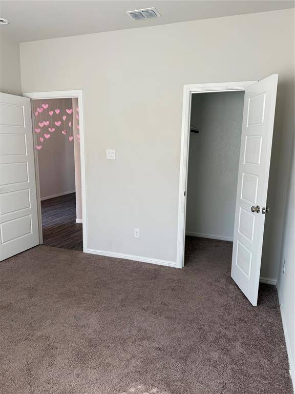 Venus, TX 76084,7105 Pampas Place