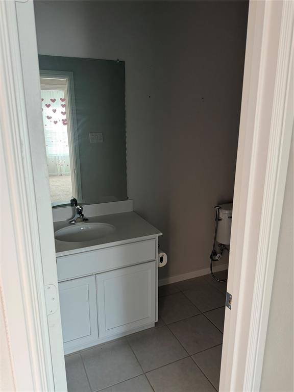 Venus, TX 76084,7105 Pampas Place