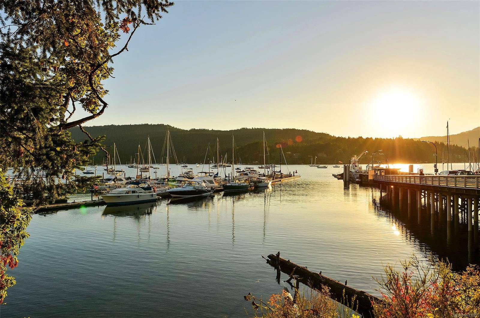 Central Saanich, BC V8M 1E9,7037 WALLACE Dr