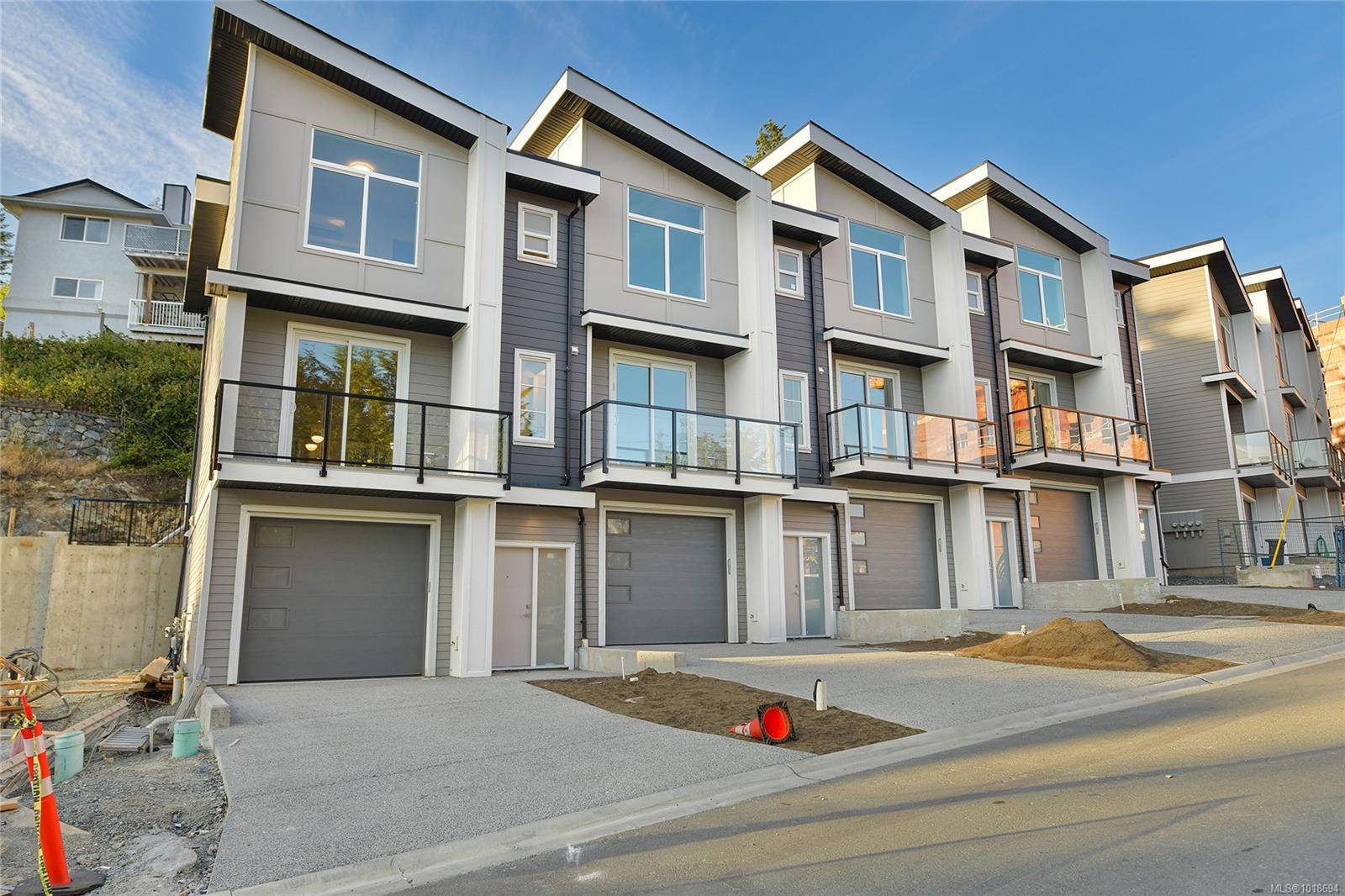 Langford, BC V9B 5T1,994 CITATION Rd