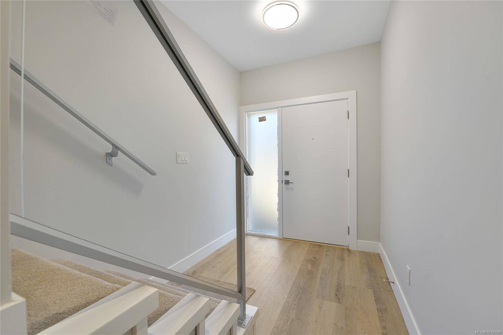 Langford, BC V9B 5T1,992 CITATION Rd