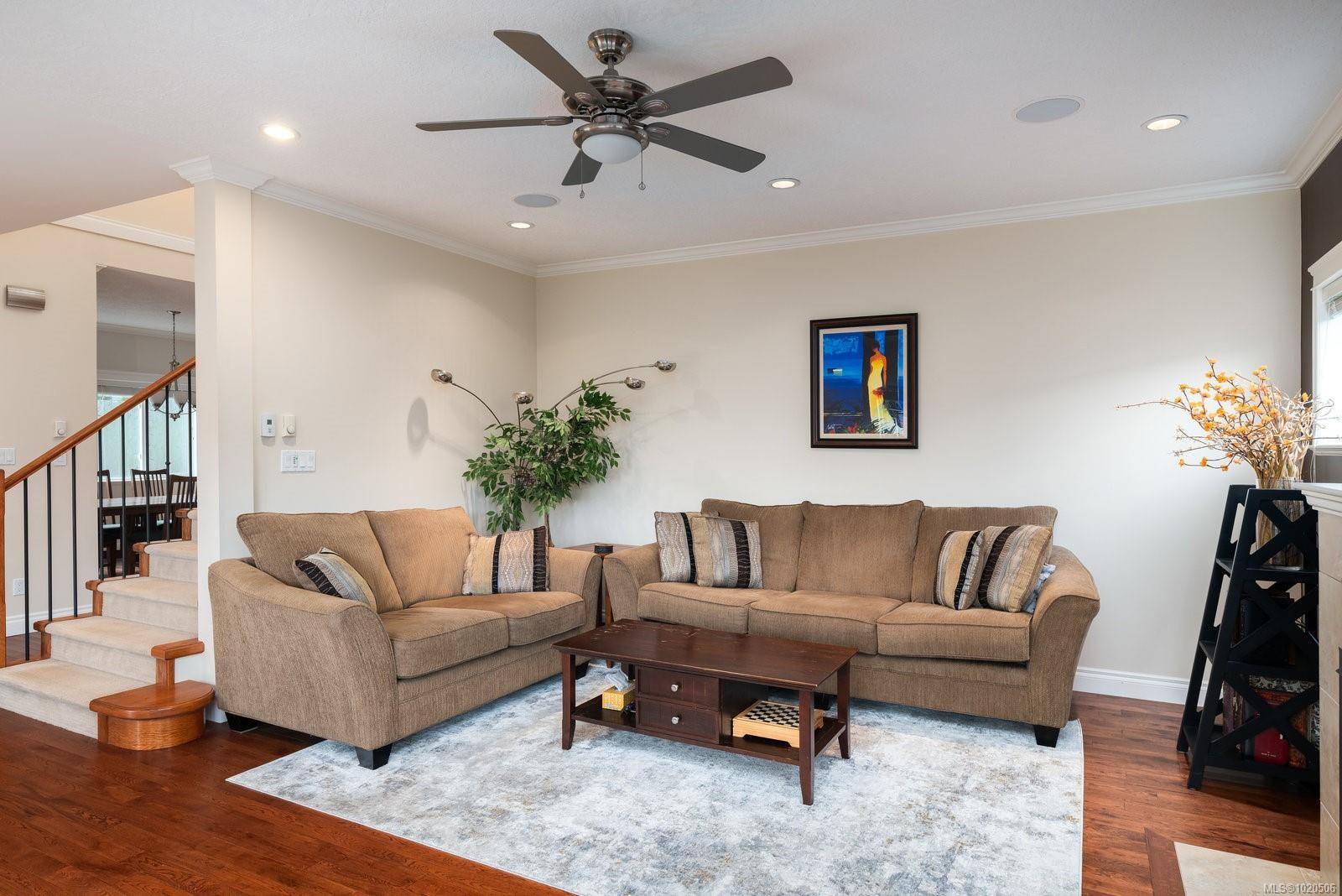 Saanich, BC V8Y 2G4,5173 Lochside Dr