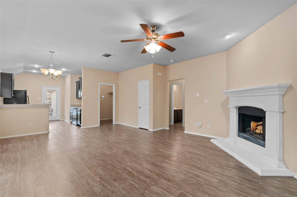 Royse City, TX 75189,1313 Honeywood Lane