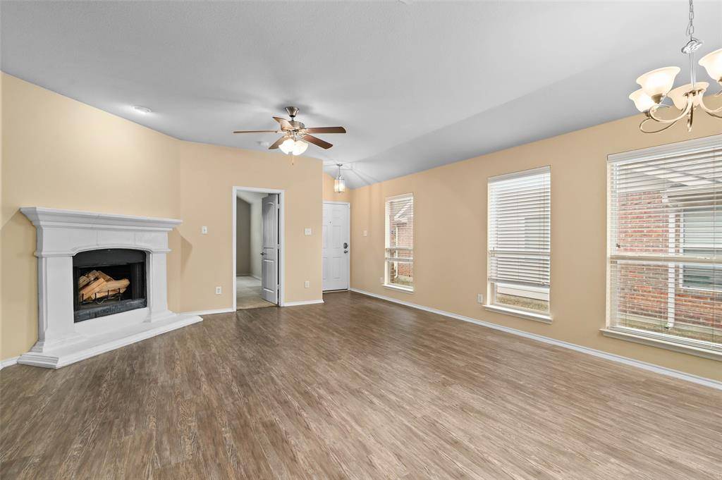 Royse City, TX 75189,1313 Honeywood Lane