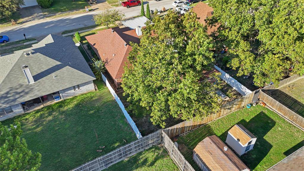 Saginaw, TX 76179,1129 W Hills Terrace