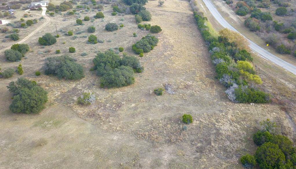 Goldthwaite, TX 76844,20 County Road 505