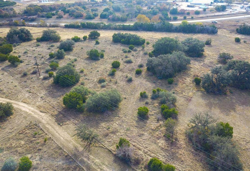 Goldthwaite, TX 76844,20 County Road 505