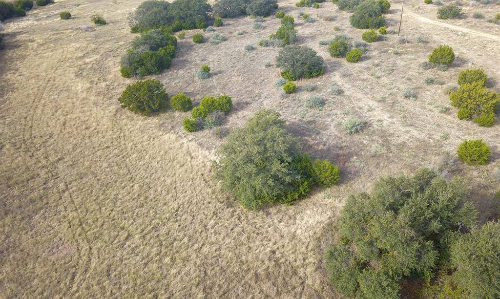 Goldthwaite, TX 76844,20 County Road 505